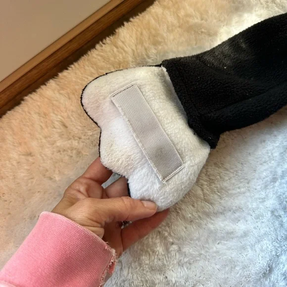 LIL STINKER SKUNK COSTUME - Picture 12 of 12